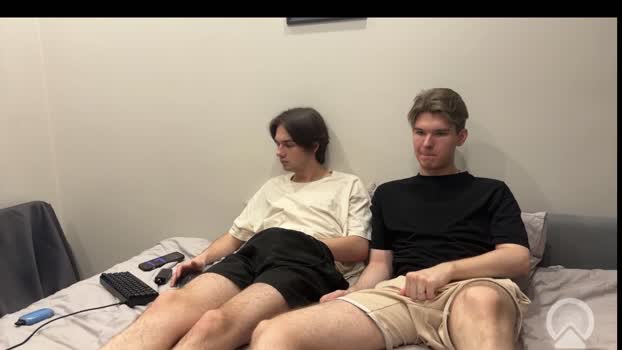 temihal 03-01-2026 video big