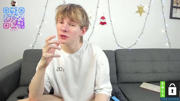 tim_milll 04-01-2026 video jerkoff