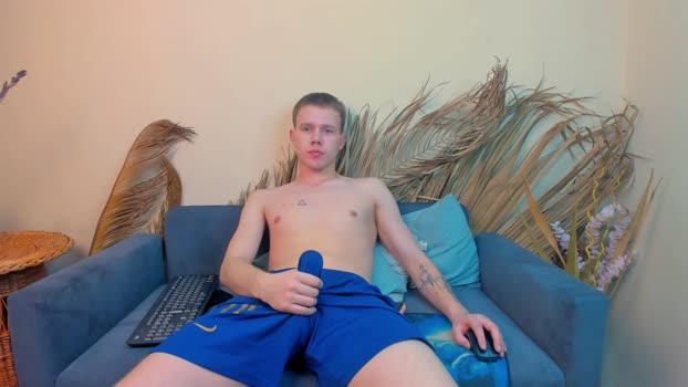 twelveeek 04-01-2026 video bigtoys