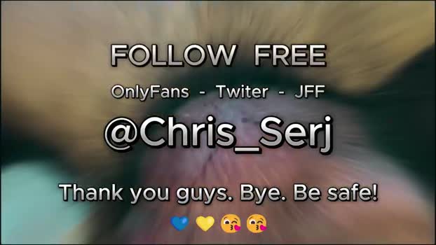 velevet_o 04-01-2026 video toys