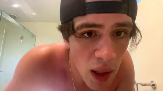 vinshaftdiesel 04-01-2026 video ass