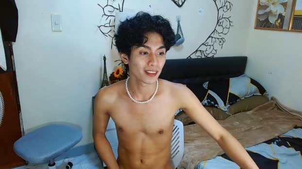 wildesttwinky 04-01-2026 video jerking