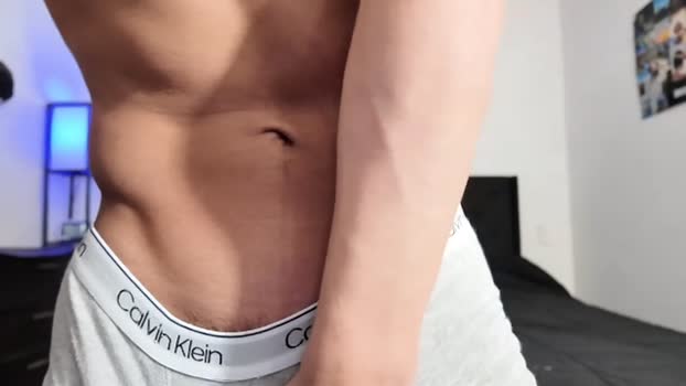 yourguuy21 03-01-2026 video Pretty