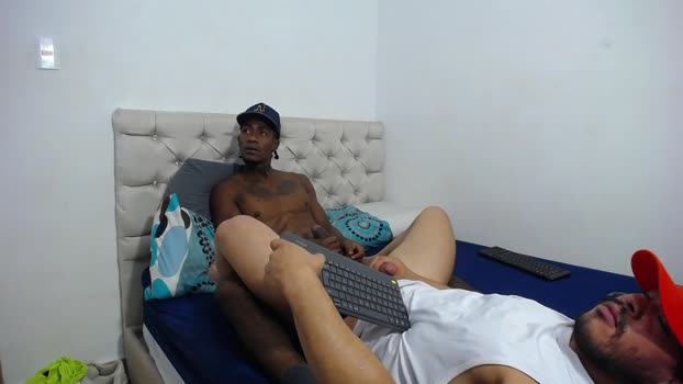 yulian_23 04-01-2026 video fuckass