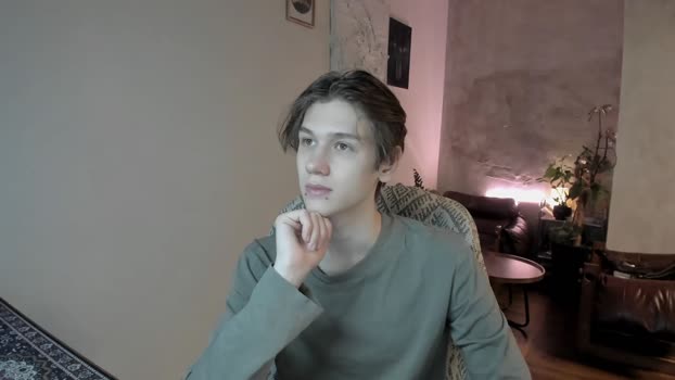 0verlandd 05-01-2026 video squirt