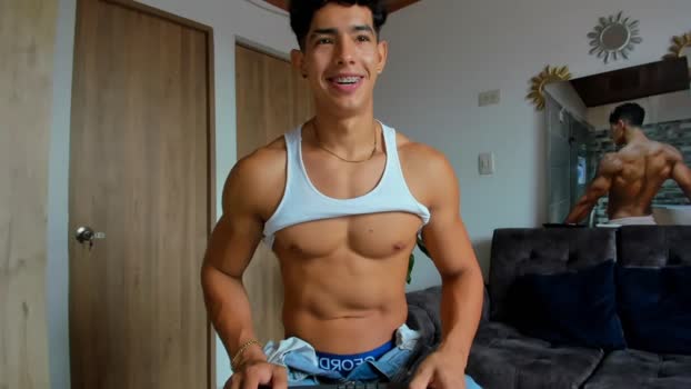 alansex66 04-01-2026 video bigballs