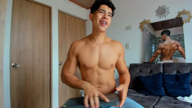 alansex66 04-01-2026 video toy