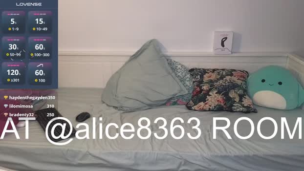 alex83530 04-01-2026 video fingering