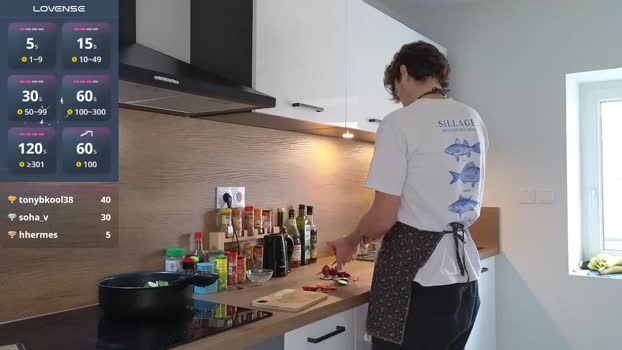 alex83530 05-01-2026 video prettyface