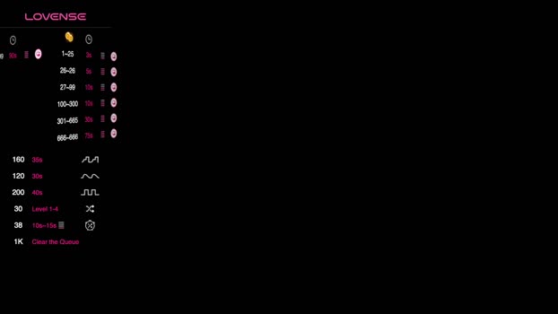 alex_schafer 04-01-2026 video blowjob