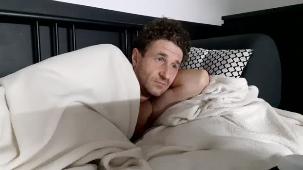 apollobest77 04-01-2026 video kiss