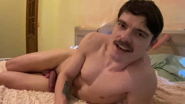 bayleyseth 05-01-2026 video suckcock