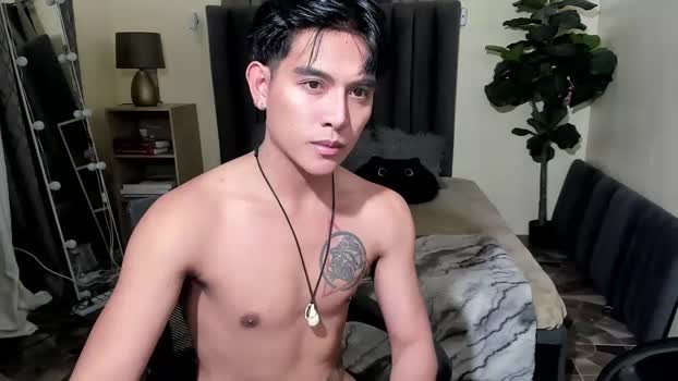 bentlyfuck 05-01-2026 video fuckface