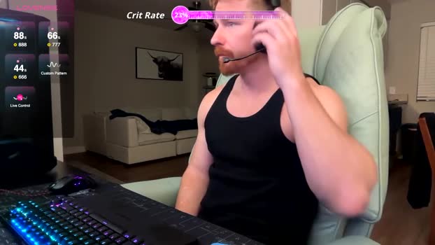 bigmcr1 05-01-2026 video bigload