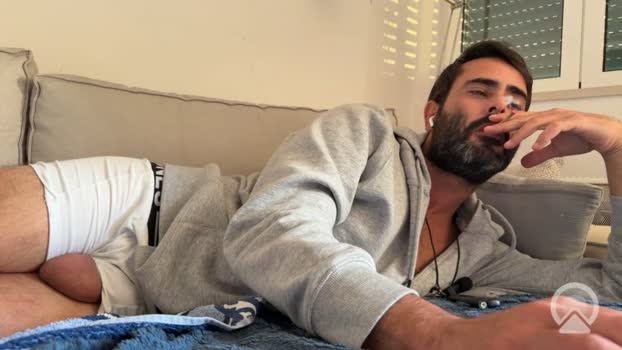 bigo699 04-01-2026 video yummy