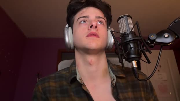 bluskyzz 05-01-2026 video spank