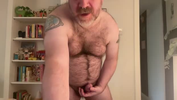 boner_buddy 05-01-2026 video Webcam