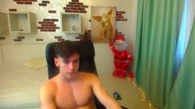 bradyflint 05-01-2026 video bj-dildo