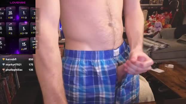 coreyniles96 05-01-2026 video jerking