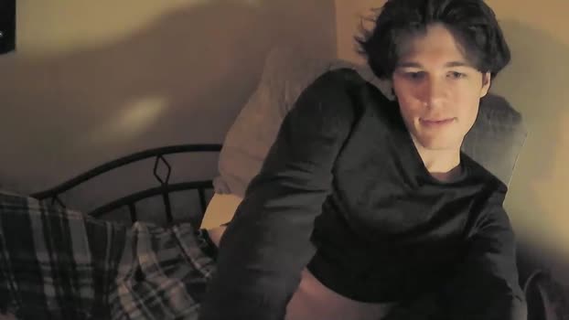 cuteboymegadick 05-01-2026 video bigass