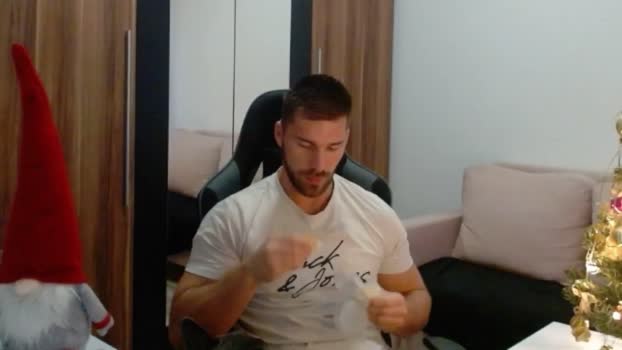 darius_94 05-01-2026 video juicy