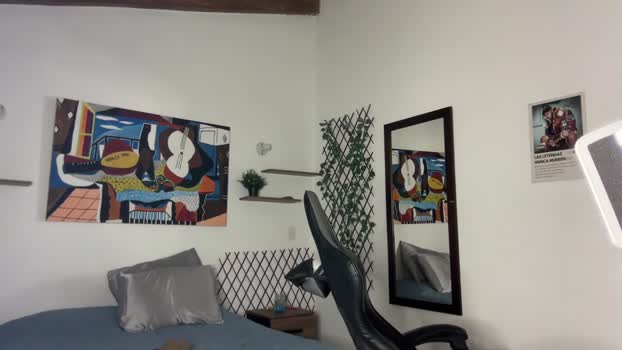 david_muller_ 04-01-2026 video deepthroat