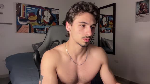 david_muller_ 05-01-2026 video ass