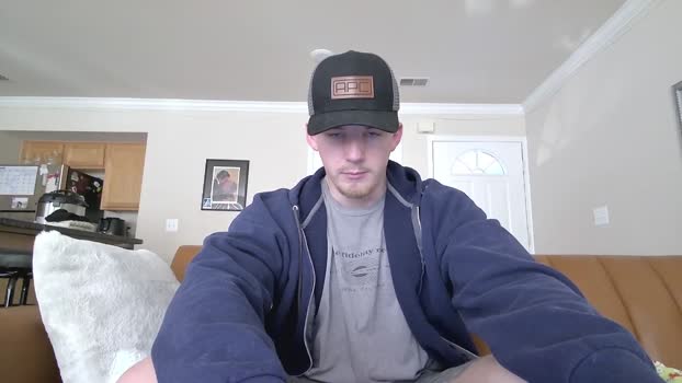 deeyungguy 05-01-2026 video Download