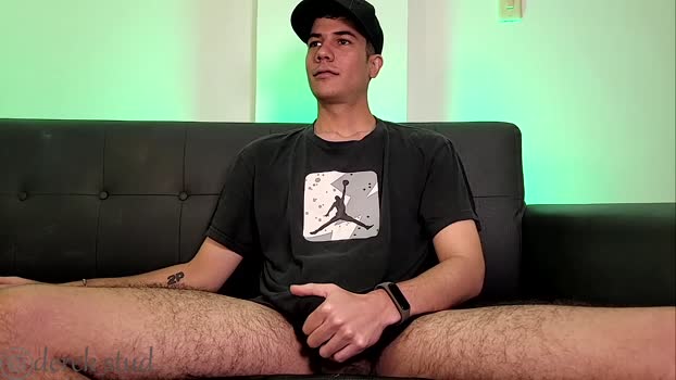 derek_stud_ 05-01-2026 video sweet