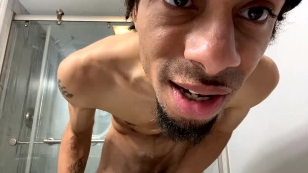 dixkzilla 05-01-2026 video big