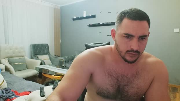 djmute 04-01-2026 video bigcock