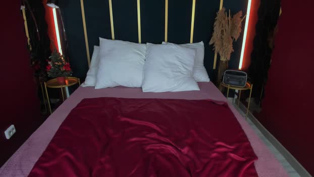 donald_brooks 04-01-2026 video nude