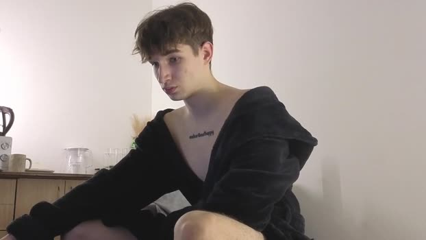 drinklinov 05-01-2026 video bigdick