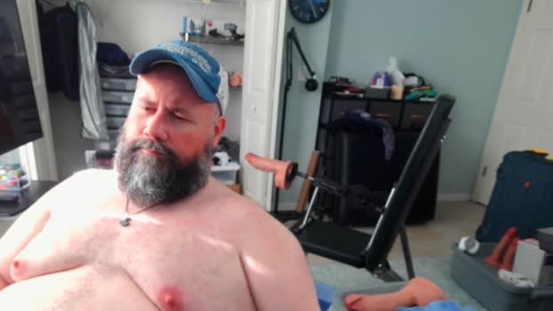 floridabearlive 04-01-2026 video beautiful