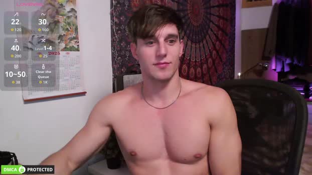 folleti7 05-01-2026 video skinny