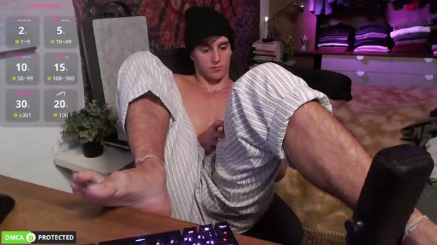 folleti7 05-01-2026 video nasty