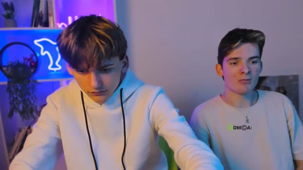 fose_di 05-01-2026 video Pretty