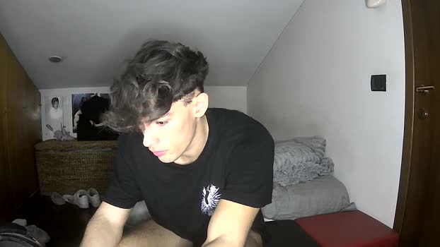 giovyyx 05-01-2026 video bigass