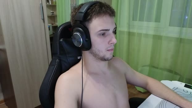 golden_boyyy21 05-01-2026 video harddick