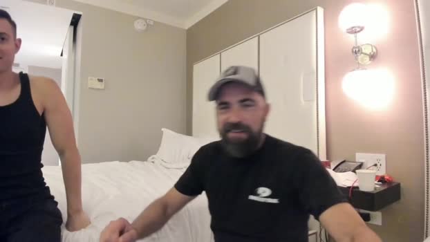 hardworkertn 05-01-2026 video gay