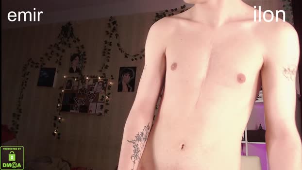 iinklk134 05-01-2026 video beauty