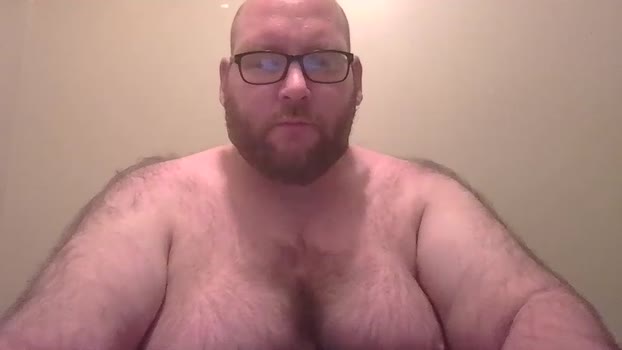 imhorny7474 05-01-2026 video orgasm