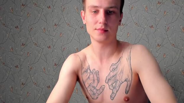 jacksonvox 04-01-2026 video Topless