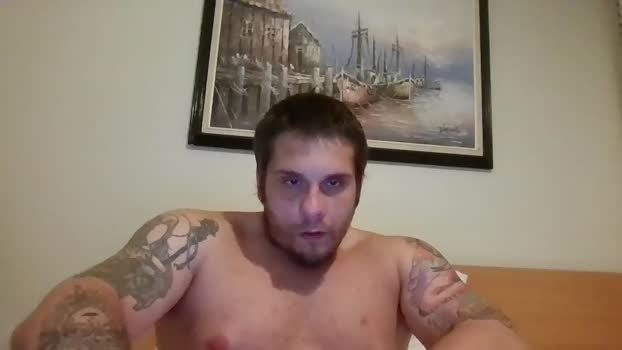 jaydub1224 05-01-2026 video fuckher