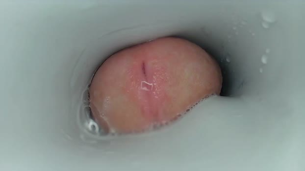 jeffrodgerschaturbat 05-01-2026 video kinky