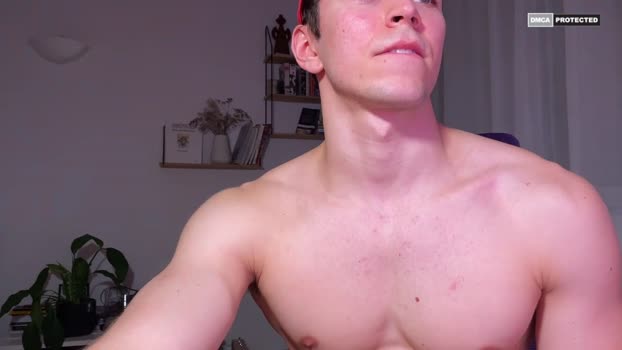 johnnnyhorny 04-01-2026 video sexymale