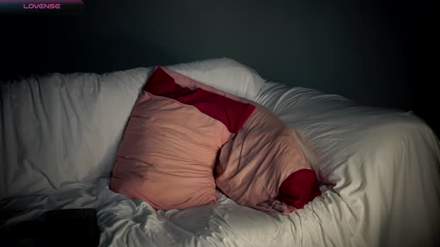 jonathanfranz123 05-01-2026 video jerkoff