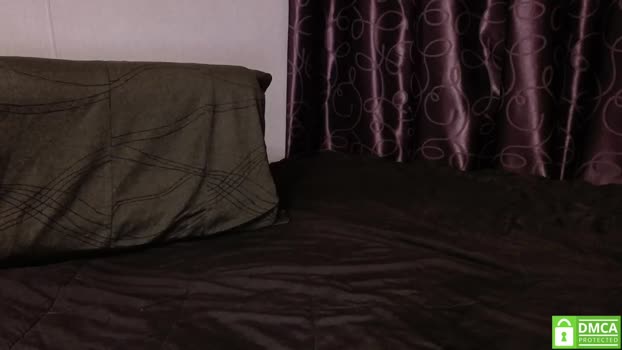 kiabigdick 05-01-2026 video hot