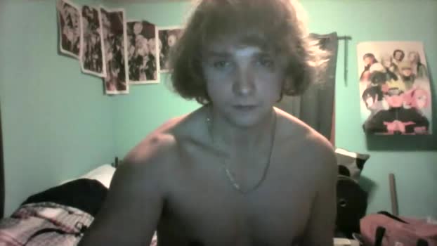 kingkrabz219 05-01-2026 video gag