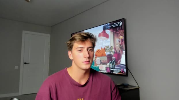 krishort 04-01-2026 video deepthroat